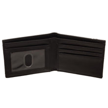Star Wars Episode 8 Bi-fold Wallet-Star Wars-GeekyHelix