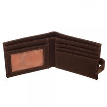 Star Wars Episode 8 Bi-Fold Wallet-Star Wars-GeekyHelix