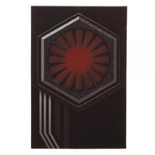 Star Wars Episode 8 Lanyards-Star Wars-GeekyHelix