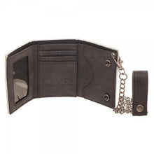 Star Wars Han Solo Chain Wallet-Star Wars-GeekyHelix