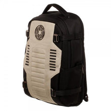 Star Wars Imperial Sandtrooper Built Backpack-Star Wars-GeekyHelix