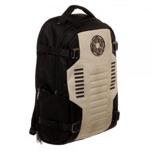 Star Wars Imperial Sandtrooper Built Backpack-Star Wars-GeekyHelix