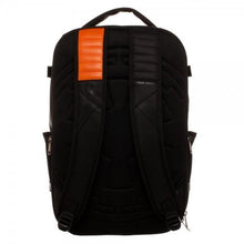 Star Wars Imperial Sandtrooper Built Backpack-Star Wars-GeekyHelix