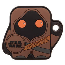 Star Wars Jawa Foundmi 2.0-FoundMi-GeekyHelix