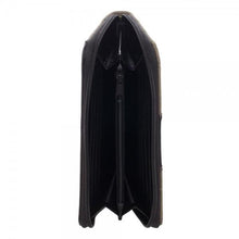 Star Wars Rogue One Rebel Jyn Zip Around Wallet-Star Wars-GeekyHelix