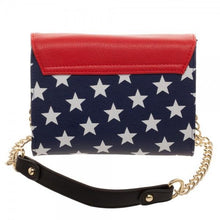 Wonder Woman Movie JRS Sidekick-Wonder Woman-GeekyHelix