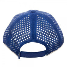 Wonder Woman Victory Adjustable Cap-Wonder Woman-GeekyHelix